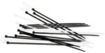 Courbi Benzi De Strângere - Tip 100x2, 5 (25-20002-102)