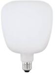 Schrack LM-E27-LED Ts140 4W opal 2700K (1 pcs) (LI11899-)