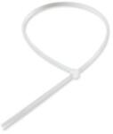 SCAME Brida4, 8x250mm WHITE (839.44250)