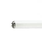 Philips Lampa UV Actinic BL TL-K 40W/10-R (928004101029)