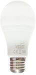 Lohuis Lighting Bec LED LOHUIS ECOLINE, forma glob, E27, 12W, 20000 ore, lumina rece (5948668024424)