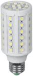 Total Green Bec LED 20W 6500K E27 (EL0024339)
