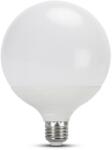 Total Green Bec LED 16W E27 3000K (TG-2400.318240)