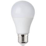 Horozk Electrik Bec LED EXPERT-10 /001-021-0010 (0LED-001-021-0010)