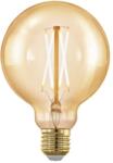 Schrack E27-led-g95 4w 1700 (li69222-)