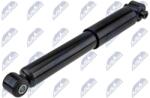 NTY amortizor NTY A-PL-028 (A-PL-028)