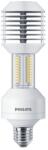 Philips Bec Led Philips TrueForce Road HID SON-T 60-35W 4000K 6000lm E27 (929001898502)