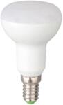 Total Green Bec LED Spot R39 4W E14 3000K (EL0056821) - materialeelectrice