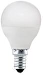 Schrack LM-E14-LED P45 4W 4000K (1 pcs) (LI10759-)