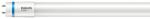Philips Tub LED Philips MASTER 1500mm HO 20W 4000K 3100lm T8 50000h (929001923002)