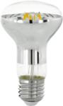 EGLO Sursa de iluminat E27 2700K alb cald mm (11763 EGLO)