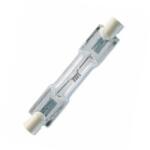OSRAM 64340 Ir 100w 6.6a R7s Osr (4050300017266)