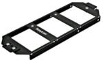 Schrack OBO/Ackermann Support Plate for Underfloor System GB3modular (HEKFPZBT02)