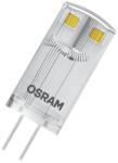 OSRAM Sursa de iluminat, bec cu LED ST PAR 16 35 36° 3 W/2700K GU10 (4058075811959)