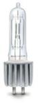 Philips 7008 750W Heat Sink 240V (924555145528)