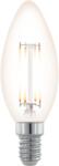 EGLO Sursa de iluminat E14 2200K mm (11708 EGLO)