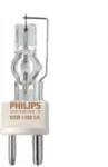 Philips Msr 1200 Sa (928170905115)