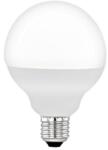 Schrack E27-led-g90 12w 3000 (li69197-)