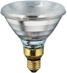 Philips Bec Philips infrarosu IR175C PAR38 E27 240V (923801344209)