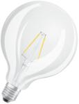 OSRAM Sursa de iluminat, bec cu LED DULUX D LED EM 26 10 W/4000K G24d-3 (4052899962101)