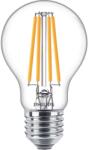 Philips BEL LED Classic Filament A60 CL 10.5 100W 4000K 1521lm E27 15.000h (929002026228)