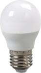 SPN Bec Led Sferic E27/3w/200v/2700k G45 (spnspn6514b)