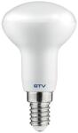 GTV Bec LED LD-R5060W-30 LD-R5060W-30 (LD-R5060W-30)