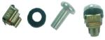 Comtec Set fixare (MF0031-03003)
