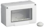 Erste Doza Aparat 4M IP55 PT (EL0054831)