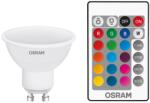 Rendl light studio OSRAM RGBW PAR16 alb 230V GU10 LED EQ25 2700K (G13577)