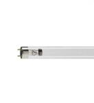 Philips Tub germicidal Philips TUV T8 15W G13 UV-C pentru lampa sterilizare, dezinfectia aerului si apei (928039004005)