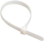 IEK Brida reusable KhM 7, 0x150 (100 pcs. /packing) (UHH50-7-150-100)