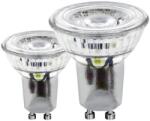 EGLO Set 2 becuri EGLO LM_LED_GU10 110146 (110146 EGLO)
