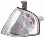 DEPO Semnalizator DEPO 665-1503R-UE (665-1503R-UE)