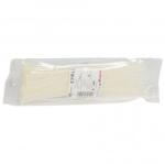 Legrand Brida - adancime 3.5 mm - L 280 mm - sachet 100 pcs - colourless (031825)