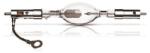 Philips Xdc 6500 B (928415006301)