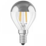Rendl light studio OSRAM TOP mini-ball crom 230V E14 LED EQ31 320° 2700K (G13013)
