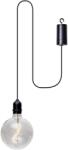 EGLO Bec decorativ exterior EGLO VIGNANELLO 900208 (900208 EGLO)