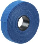 IEK Brida Xkl 16mm albastru (5m) (UHL11-16-5M-K07)