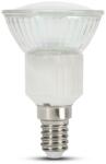 Total Green Bec LED Spot 1.5W E14 2700K (EL0028180)