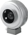 Elmark El01-139 Industrial Duct Fan D315 (500209)