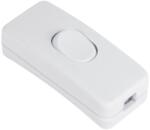 Novelite Intrerupator pe Fir Alb (EL0021187)