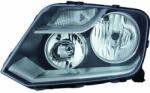 DEPO Far DEPO 441-11J5RMLEMN2 (441-11J5RMLEMN2) - automobilus