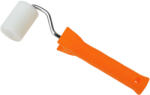Evotools Trafalet Burete (629071)