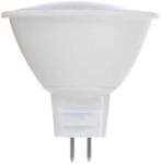 Lohuis Lighting Bec led MR16 7w 6000k 230v (fomsi)
