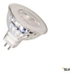 Schrack Philips Master LED Spot MR16, 6, 5W, 36°, 3000K, dimm (LI1001575-)