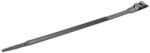 Gewiss L. T. R Brida strangere UV - pentru exterior - - 9X760 - BLACK (GW52208)
