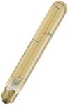 OSRAM Sursa de iluminat, bec cu LED 1906 LED TUBE 35 CL 5 W/2000K E27 (4058075808188)