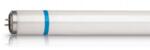 Philips Actinic BL TL-DK Secura 36W/10 (928019801003)