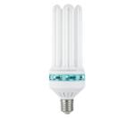 Stellar Bec Economic 6u/t5, 125 W, Dulie E40, Stellar (99216272)